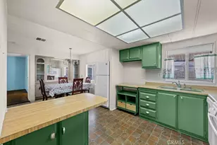 6741 Lincoln, Buena Park, CA 90620 - Photo 13