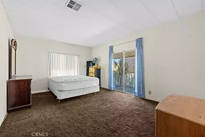 6741 Lincoln #15, Buena Park, CA 90620 - Photo 19