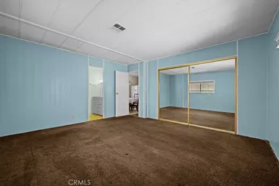 6741 Lincoln #15, Buena Park, CA 90620 - Photo 15