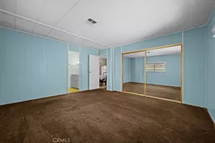 6741 Lincoln, Buena Park, CA 90620 - Photo 15