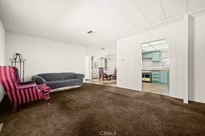6741 Lincoln #15, Buena Park, CA 90620 - Photo 3