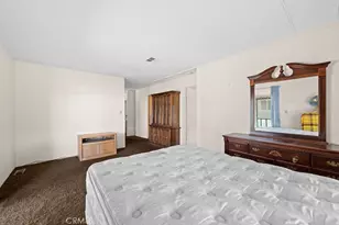 6741 Lincoln, Buena Park, CA 90620 - Photo 21