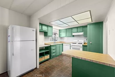 6741 Lincoln #15, Buena Park, CA 90620 - Photo 9