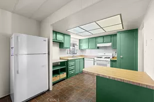 6741 Lincoln, Buena Park, CA 90620 - Photo 9