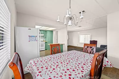 6741 Lincoln #15, Buena Park, CA 90620 - Photo 7