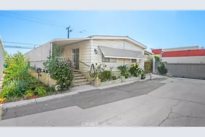 6741 Lincoln #15, Buena Park, CA 90620 - Photo 33