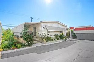 6741 Lincoln, Buena Park, CA 90620 - Photo 33