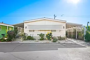 6741 Lincoln, Buena Park, CA 90620 - Photo 1