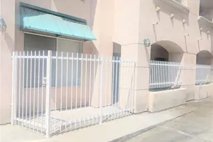 111 Marguerita Ave, Monterey Park, CA 91754 - Photo 9