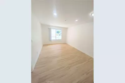 111 Marguerita Avenue #112, Monterey Park, CA 91754 - Photo 3