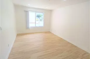 111 Marguerita Ave, Monterey Park, CA 91754 - Photo 3