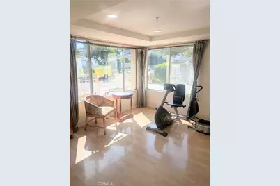 111 Marguerita Avenue #112, Monterey Park, CA 91754 - Photo 13