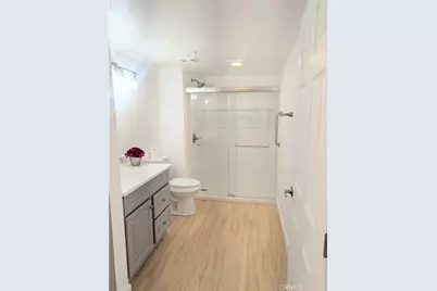 111 Marguerita Avenue #112, Monterey Park, CA 91754 - Photo 5