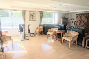 111 Marguerita Ave, Monterey Park, CA 91754 - Photo 11