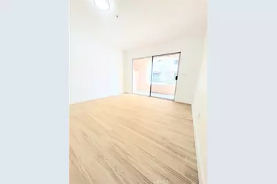 111 Marguerita Avenue #112, Monterey Park, CA 91754 - Photo 7