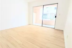 111 Marguerita Ave, Monterey Park, CA 91754 - Photo 7