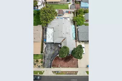 11207 Springwood Street, South El Monte, CA 91733 - Photo 19