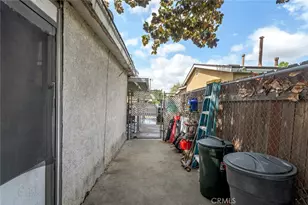 11207 Springwood St, South El Monte, CA 91733 - Photo 11