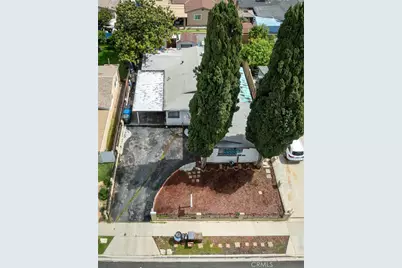 11207 Springwood Street, South El Monte, CA 91733 - Photo 13