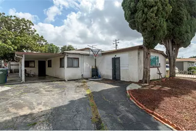 11207 Springwood Street, South El Monte, CA 91733 - Photo 3