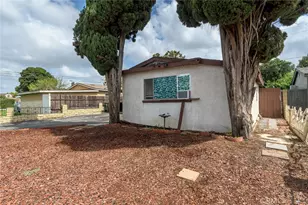 11207 Springwood St, South El Monte, CA 91733 - Photo 5