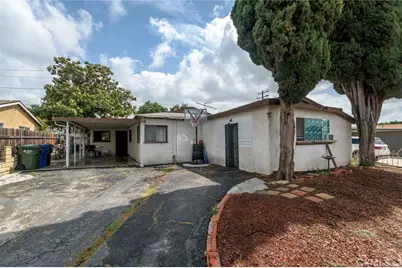 11207 Springwood Street, South El Monte, CA 91733 - Photo 1