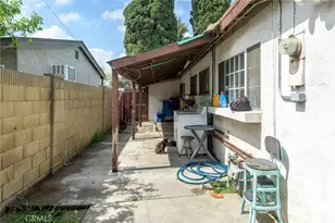 11207 Springwood St, South El Monte, CA 91733 - Photo 9
