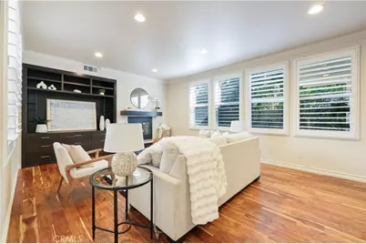7281 Canyon Glen Court, San Diego, CA 92129 - Photo 15