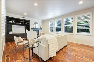 7281 Canyon Glen Ct, San Diego, CA 92129 - Photo 15