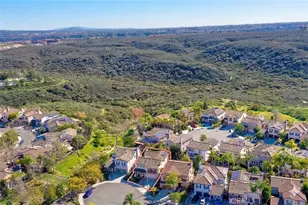 7281 Canyon Glen Ct, San Diego, CA 92129 - Photo 25