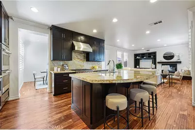 7281 Canyon Glen Court, San Diego, CA 92129 - Photo 7