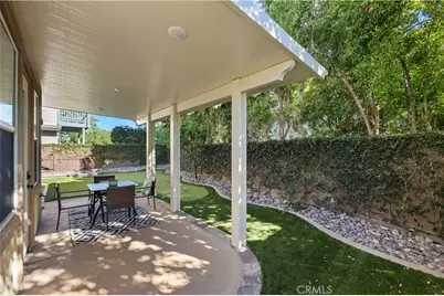 7281 Canyon Glen Court, San Diego, CA 92129 - Photo 5