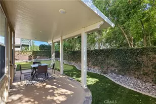 7281 Canyon Glen Ct, San Diego, CA 92129 - Photo 5