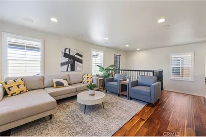 7281 Canyon Glen Court, San Diego, CA 92129 - Photo 17