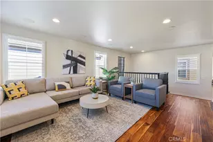 7281 Canyon Glen Ct, San Diego, CA 92129 - Photo 17