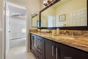 7281 Canyon Glen Ct, San Diego, CA 92129 - Photo 23