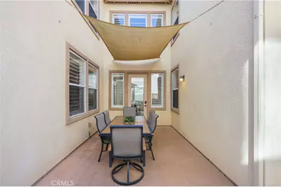 7281 Canyon Glen Court, San Diego, CA 92129 - Photo 9