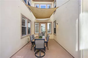 7281 Canyon Glen Ct, San Diego, CA 92129 - Photo 9