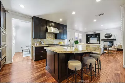 7281 Canyon Glen Court, San Diego, CA 92129 - Photo 7
