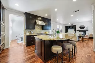 7281 Canyon Glen Ct, San Diego, CA 92129 - Photo 7