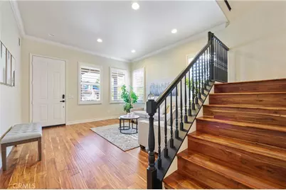 7281 Canyon Glen Court, San Diego, CA 92129 - Photo 11