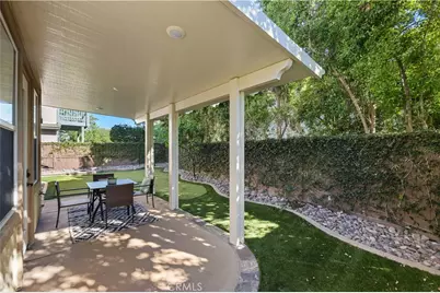7281 Canyon Glen Court, San Diego, CA 92129 - Photo 3