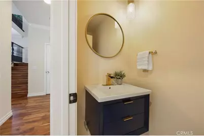 7281 Canyon Glen Court, San Diego, CA 92129 - Photo 13