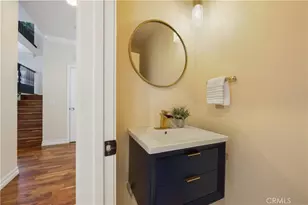 7281 Canyon Glen Ct, San Diego, CA 92129 - Photo 13