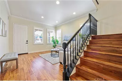 7281 Canyon Glen Court, San Diego, CA 92129 - Photo 11