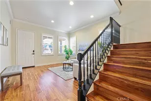 7281 Canyon Glen Ct, San Diego, CA 92129 - Photo 11