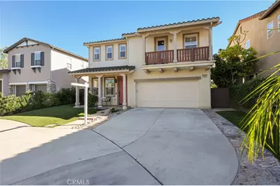 7281 Canyon Glen Court, San Diego, CA 92129 - Photo 5