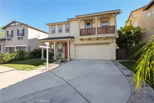 7281 Canyon Glen Ct, San Diego, CA 92129 - Photo 5