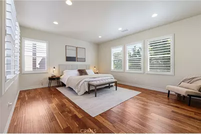 7281 Canyon Glen Court, San Diego, CA 92129 - Photo 19