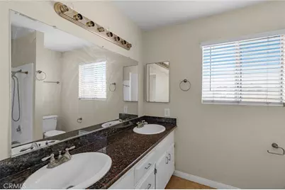 12285 Road Runner, Riverside, CA 92503 - Photo 13